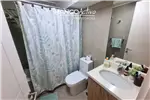  Venta  Departamento en Puerto Varas  $201.669.300 UF4.900 