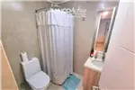  Venta  Departamento en Puerto Varas  $201.669.300 UF4.900 