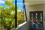  Venta  Departamento en Puerto Varas  $201.669.300 UF4.900 
