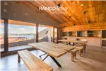  Venta  Departamento en Puerto Varas  $201.669.300 UF4.900 