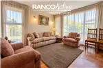  Venta  Casa en Temuco  $154.731.520 UF3.760 