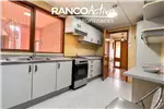  Venta  Casa en Temuco  $154.731.520 UF3.760 