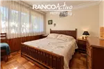  Venta  Casa en Temuco  $154.731.520 UF3.760 