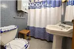  Venta  Casa en Temuco  $154.731.520 UF3.760 