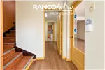  Venta  Casa en Temuco  $329.216.000 UF8.000 