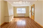  Venta  Casa en Temuco  $329.216.000 UF8.000 