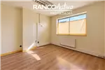  Venta  Casa en Temuco  $329.216.000 UF8.000 