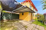  Arriendo  Casa en Temuco  UF30,38 $1.250.000 