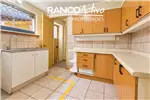  Arriendo  Casa en Temuco  UF30,38 $1.250.000 