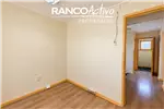  Arriendo  Casa en Temuco  UF30,38 $1.250.000 
