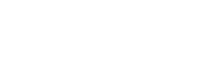 Logo Irade